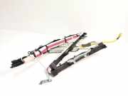 Dach SRS rechts HONDA CR-V III (RE_) 2.2 i-CTDi 4WD (RE6)