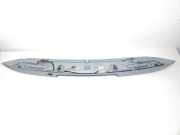 Rear Windshield Spoiler CITROËN C5 I Break (DE_) 2.0 HDi 9636813577