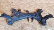 Vorderachsträger Ford Galaxy (CK)