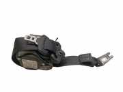 Sicherheitsgurt hinten rechts VOLVO V60 D4 616159000