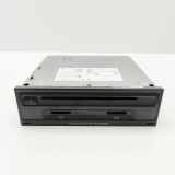 CD-Wechsler VW Passat B8 Variant (3G) 3Q0035874A