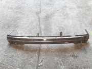 Stoßstangenbalken vorne OPEL ANTARA 2.2 CDTi 4x4