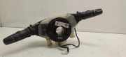 Lenkstockschalter NISSAN PRIMERA (P12) 1.9 dCi 25560