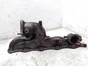 Ansaugbrücke KIA CARENS II (FJ) 2.0 CRDi