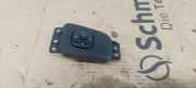 Spiegeleinstellschalter MAZDA MPV II (LW) 2.0 DI 03200321