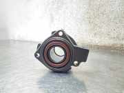 Kupplungszylinder OPEL ANTARA 2.0 CDTI 3182654214