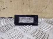 Kennzeichenleuchte Audi Q5 (8R) 8T0943021