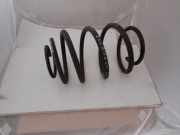 Fahrwerksfeder hinten rechts JEEP CHEROKEE (KJ) 2.5 CRD 4x4