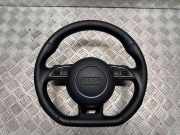 Lenkrad AUDI A5 Sportback (8TA) 1.8 TFSI 8K0419091CP