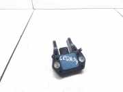 Airbag Kontakteinheit Subaru Legacy V Station Wagon (BM/BR) 98231AG020