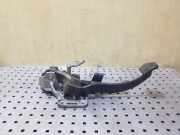 Bremspedal Land Rover Freelander 2 (L359) 6G922D094FD