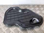 Andere Teile des Innenraums AUDI A3 Sportback (8PA) 1.4 TFSI 8P4839915