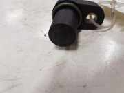 Wellenpositionssensor
 BMW 3 (E90) 320 d 780309301