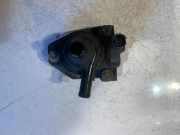 Wasserpumpe Lexus RX 2 (U3)