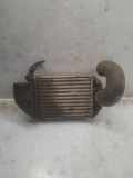 Ladeluftkühler VW PASSAT B5 (3B3) 1.6 059145805
