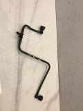 SCHLAUCH SCHEINWERFERREINIGUNGSANLAGE AUDI A5 Cabrio (8F7) 1.8 TFSI