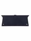 Salonteppich MERCEDES-BENZ C (W205) C 200 (205.042) 118124841 A2056800002