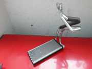 Kühler Land Rover Range Rover Sport (L320)