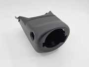 VERKLEIDUNG LENKSÄULE LENKSTOCK VW TIGUAN (CT1) 2.0 TDI 57N858625