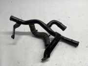 Schlauch Kühlung VW JETTA Mk7 1.4 TSI 5QM121070A