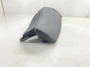 Sitzairbag vorne rechts BMW 2 Gran Coupe (F44) 228i xDrive 9495240