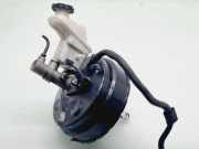 Unterdruck-Bremskraftverstärker KIA SORENTO I (JC) 2.5 CRDi FAFZ0762