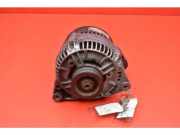 Lichtmaschine Audi A6 Avant (4B, C5) 059903015X
