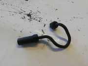 Kraftstoffrohr NISSAN X-TRAIL (T30) 2.2 dCi 4x4