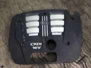 Motorabdeckung KIA SORENTO I (JC) 2.5 CRDi
