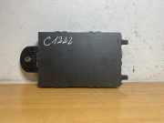 Sicherungskasten VOLVO XC90 II T6 AWD #C1222 31682732