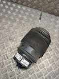Luftfeder MERCEDES-BENZ E (W212) E 220 CDI / BlueTEC (212.001, 212.002) A2123203925