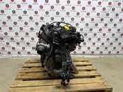 Motor MINI COOPER (F55) Cooper S B48A20A