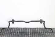 Stabilisator vorne Hyundai Ioniq (AE) 54810G2000
