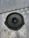 Lautsprecher links hinten Opel Zafira C Tourer (P12) 22759406