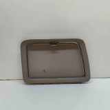 Schiebedach JEEP COMMANDER (XK, XH) 3.0 CRD 4x4 K1DD731D1AA