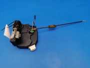 Türschloss hinten rechts MG MG ZT- T 2.0 CDTi FOM000080