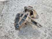 Motorbock vorne Renault Megane III Grandtour (KZ)