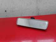 Innenspiegel SEAT TOLEDO IV (KG3) 1.6 TDI E1021065