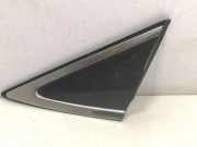 Andere Aufbauteile HYUNDAI i40 (VF) 1.7 CRDi 861803Z000