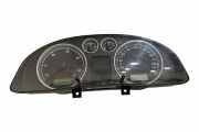 Tachometer VW Passat B5.5 (3B3) 3B0920827A