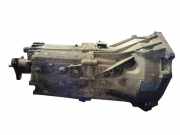 Schaltgetriebe BMW 1er (E87) 1069401018