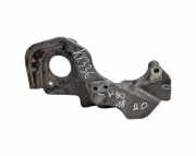 Lagerung für Generator Volvo S90 I (964) 31480996