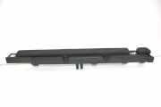 Other Boot Trunk Parts AUDI Q5 (FY) 2.0 TFSI quattro 80A861828C