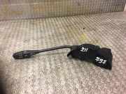 Knopf für konstante Geschwindigkeit (Autopilot) MERCEDES-BENZ E (W211) E 220 CDI (211.006) A0085452524 0085452524