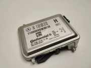 Vordere Kamera MERCEDES-BENZ C (W205) C 300 BlueTEC Hybrid / h (205.012) A2229004508