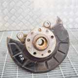 Radnaben vorne rechts SKODA YETI (5L) 2.0 TDI 1K0615312F