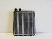 Wärmetauscher Innenraumheizung AUDI Q3 (8U) 2.0 TDI quattro 1K0819031E