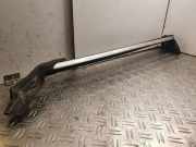 Andere Aufbauteile OPEL ASTRA H Furgon (L70) 1.7 CDTI 13192994