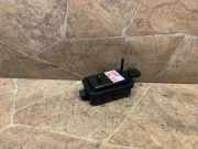 Antenne Dach BMW X5 (F15, F85) 9397846