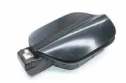 Kraftstofftankdeckel VW PASSAT Variant B8 (3G5) 2.0 TDI 3G9809857